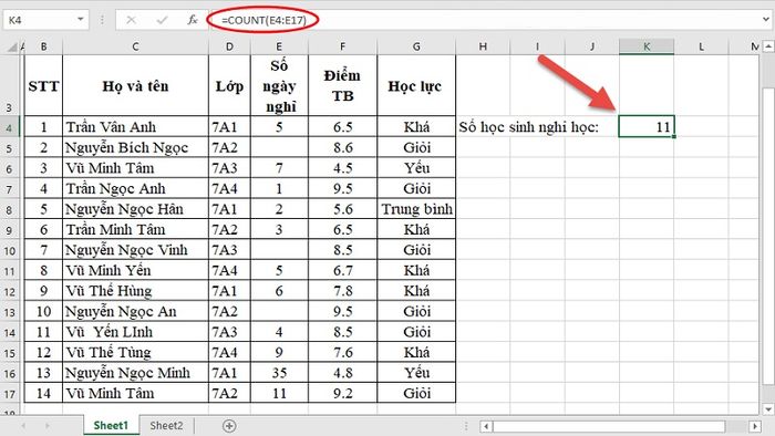 hoc-excel-co-ban-cac-ham