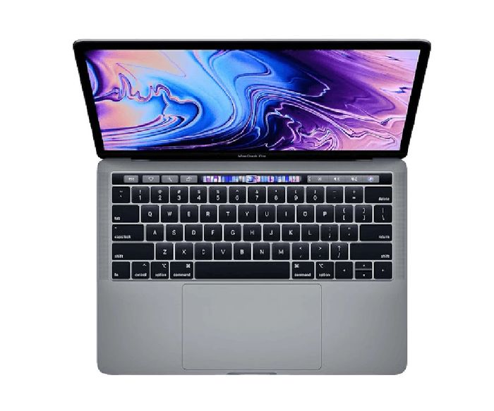 Macbook-Pro-13-inch-2020-