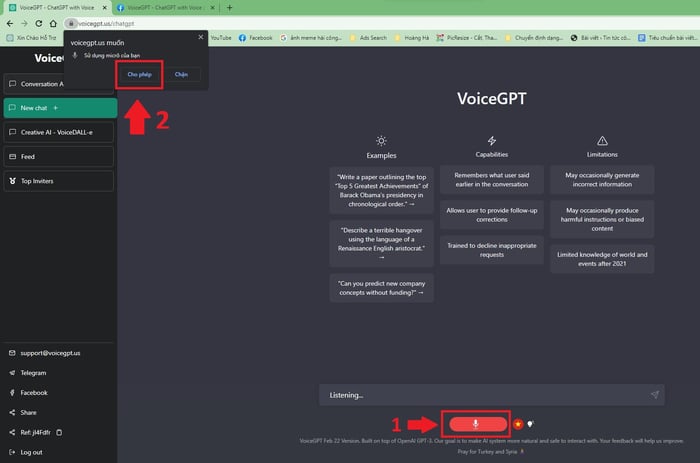 chatgpt-voice-3