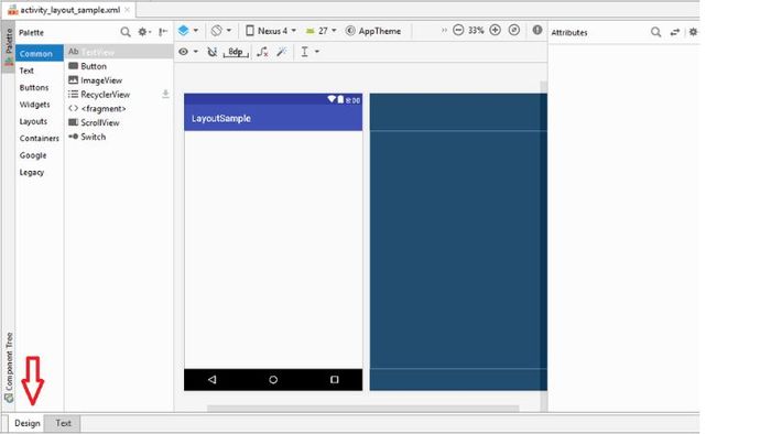 android-studio-la-gi-3