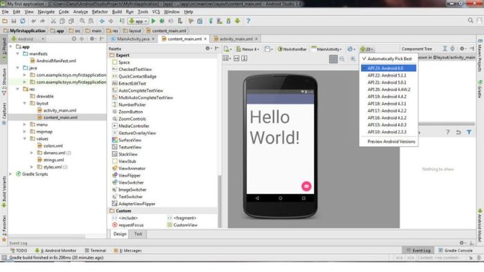 android-studio-7