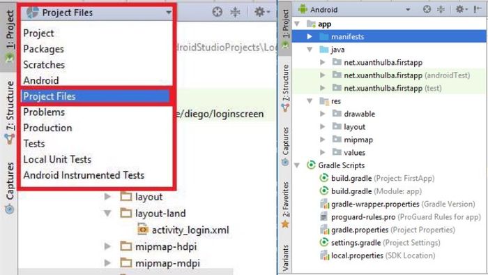 android-studio-la-gi-2