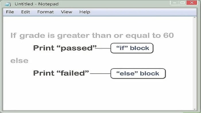 Pseudocode-la-gi-6