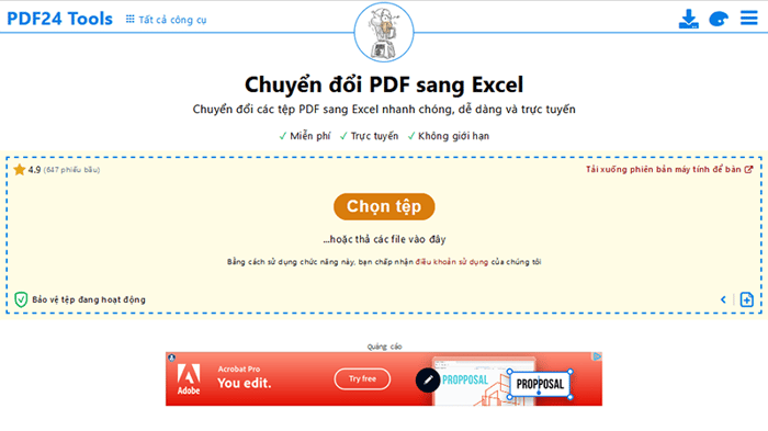 chuyen-file-anh-sang-excel-34