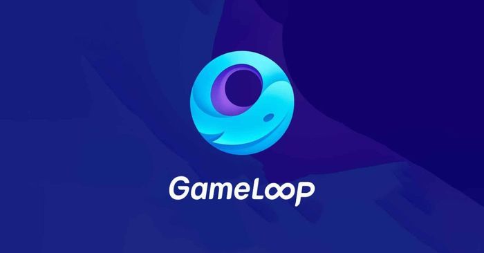 gameloop