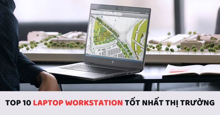 workstation-laptop