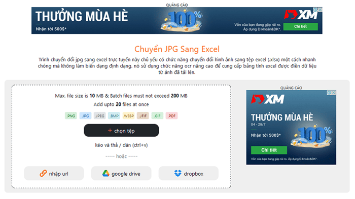 chuyen-file-anh-sang-excel-12