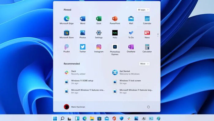 windows-11-start-and-taskbar-100893804-large