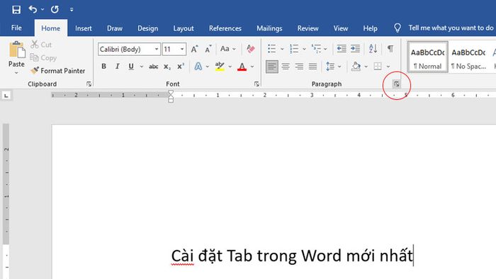 cach-dat-tab-trong-word-7