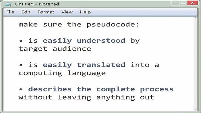 Pseudocode-la-gi-10