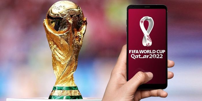 Đây-là-các-ứng-dụng-tốt-nhất-cho-World-Cup-Qatar-2022