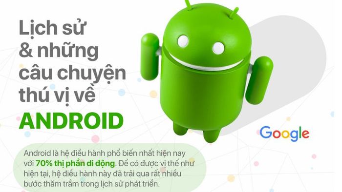 android-studio-2