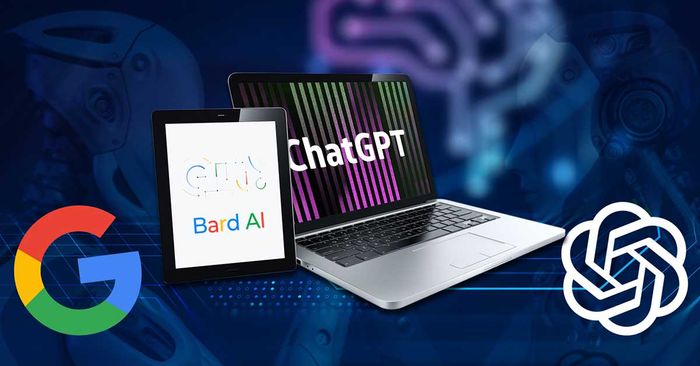 chatgpt-bard-1