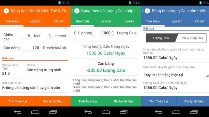 app-tinh-calo-5