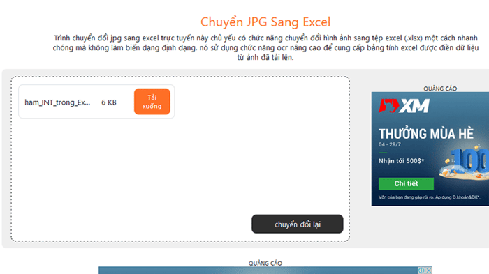 chuyen-file-anh-sang-excel-15