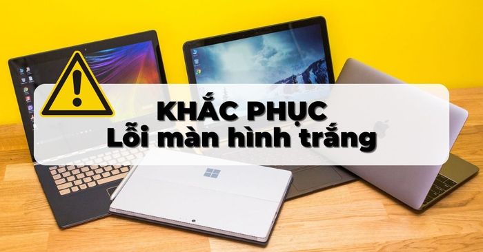 may-tinh-gap-van-de-man-hinh-trang-5-cach-khac-phuc-nhanh-chong-1