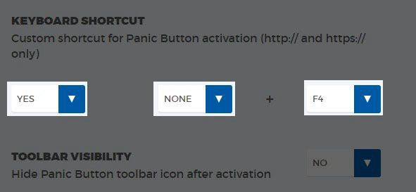 an-toan-bo-tab-tren-chrome-4