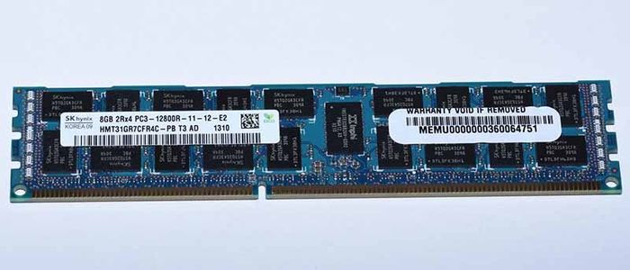 ram-ecc-laptop-3
