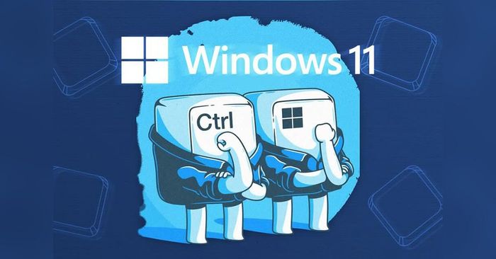 top-10-to-hop-phim-windows-11