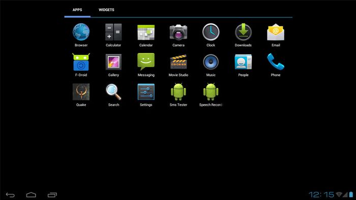 gia-lap-android-10