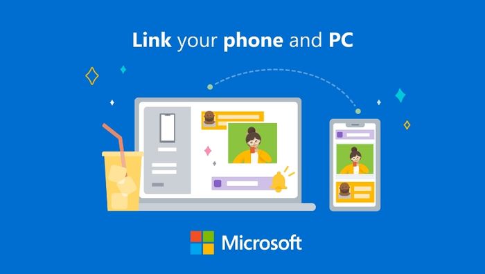 Mới đây, báo cáo từ Windowslatest cho biết Microsoft đang phát triển tính năng mới cho ứng dụng Phone Link với tên gọi là 'Stream audio to your PC'. Với tính năng này, người dùng có thể dễ dàng chia sẻ âm thanh từ điện thoại lên máy tính một cách thuận tiện tương tự như Spotify Connect hiện nay.