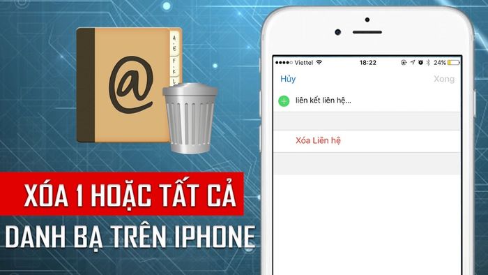xoa-nhieu-so-dien-thoai-iphone-1