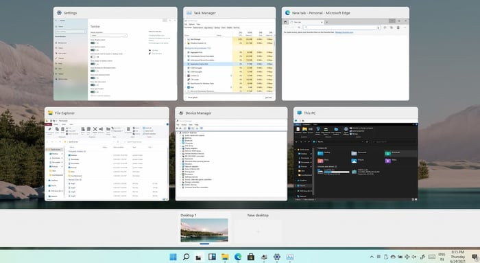 tối-ưu-đa-nhiệm-trên-PC-Windows-11-2