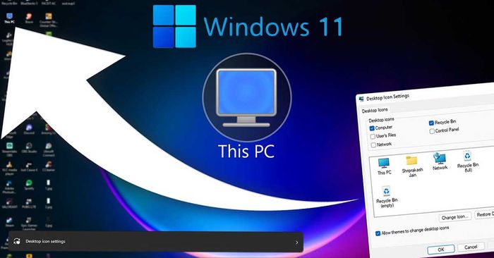 my-computer-windows-11-1