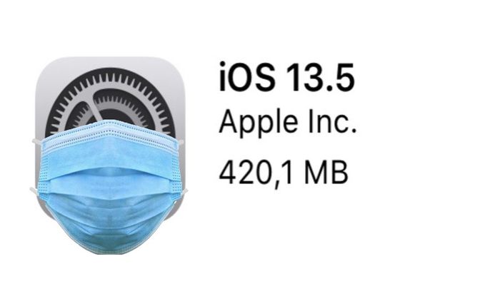 mo-khoa-faceid-voi-ios-13-5-4