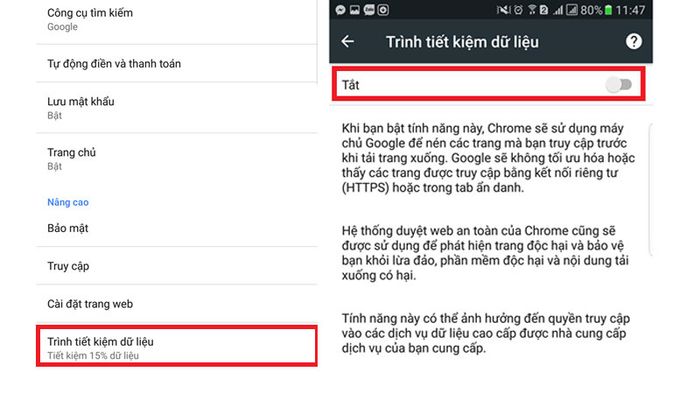 google-chrome-cho-android-6