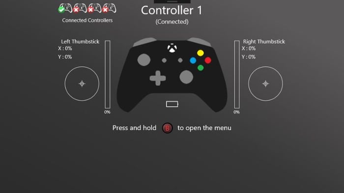 gamepad-7