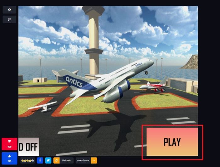 flight-simulator-chrome-3