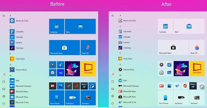 menu-start-windows-10-1