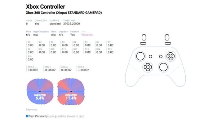 gamepad-8