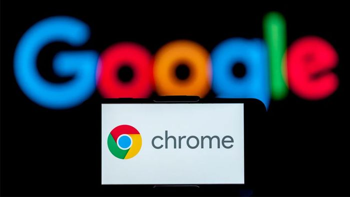 google-chrome-cho-android-2