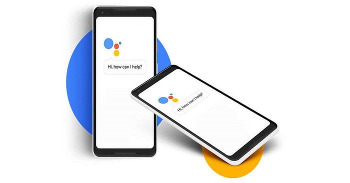 hinh-anh-ve-google-assistant