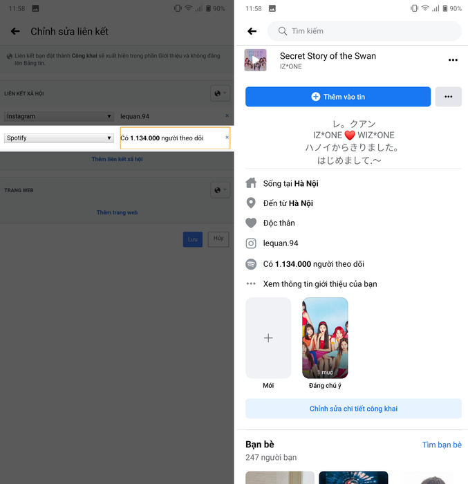 hack-luot-theo-doi-facebook-4