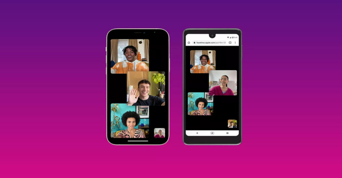 ios-15-cho-phep-nguoi-dung-android-va-apple-su-dung-facetime-1