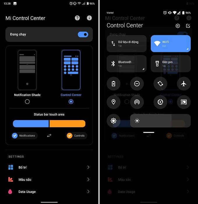 control-center-cua-miui-12-7