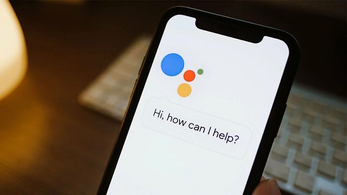 google-assistant-2