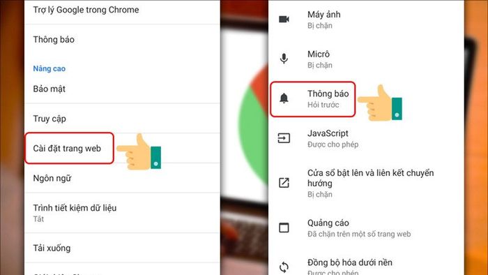 google-chrome-cho-android-5
