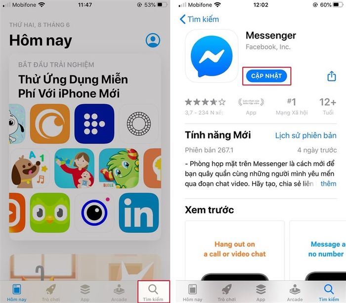 iphone-khong-hien-thong-bao-3