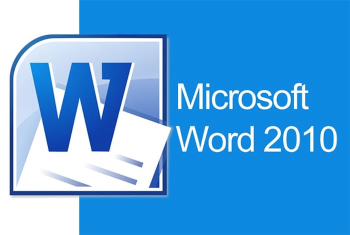 Cách tải Word 2010 - ảnh 2