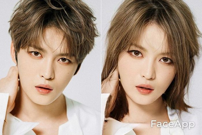 doi-khuon-mat-bang-faceapp-5