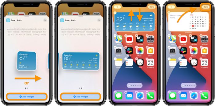 cách-sử-dụng-iPhone-iPad-home-screen-widgets-ios-14-2