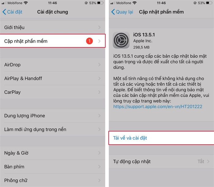 iphone-khong-hien-thong-bao-5