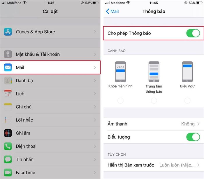 iphone-khong-hien-thong-bao-2