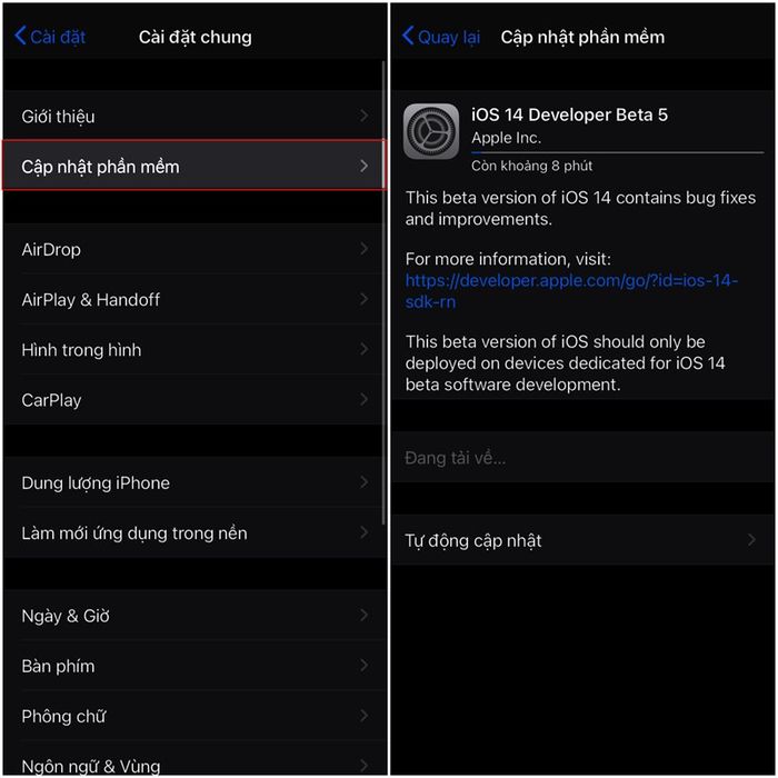 cap-nhat-ios-14-beta-5-4