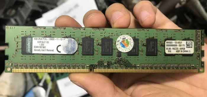 ram-ecc-laptop-4