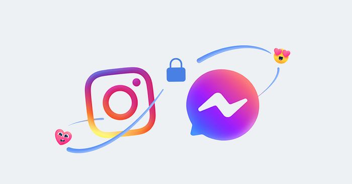 messenger-va-instagram-1